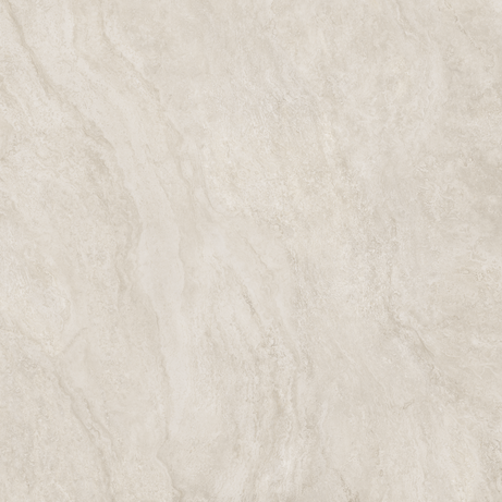 VENA ROMA BIANCO ST 120X120 Externo Retificado