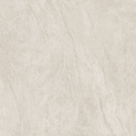 VENA ROMA BIANCO ST 120X120 Externo Retificado