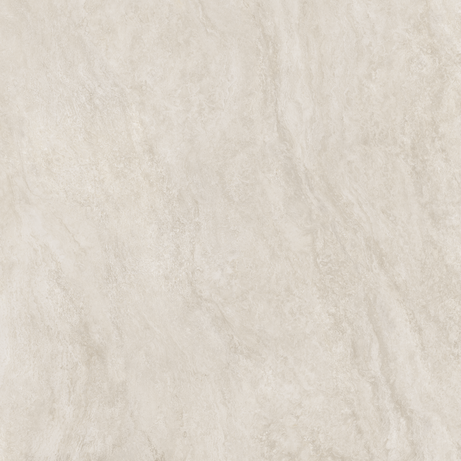 VENA ROMA BIANCO ST 120X120 Externo Retificado