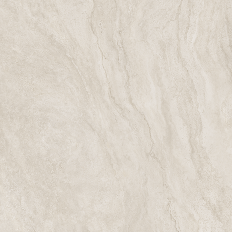 VENA ROMA BIANCO ST 120X120 Natural Retificado