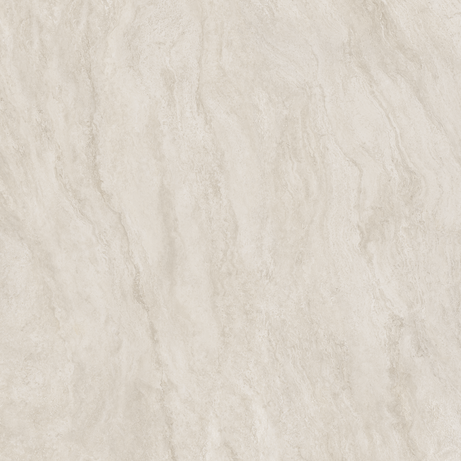 VENA ROMA BIANCO ST 120X120 Natural Retificado