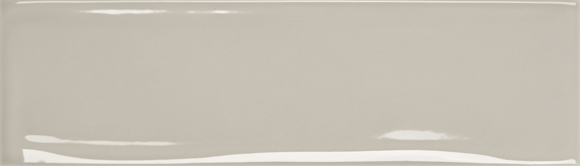 Image for VIVANT CREME