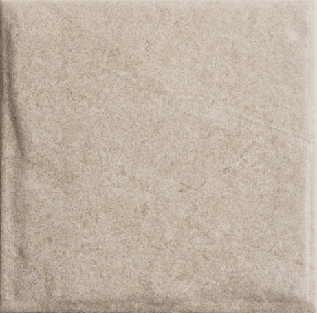 THERA BEIGE 14,5X14,5 Externo Bold