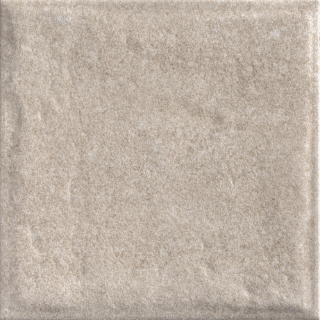 THERA BEIGE 14,5X14,5 Externo Bold