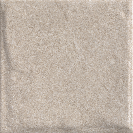 THERA BEIGE 14,5X14,5 Externo Bold
