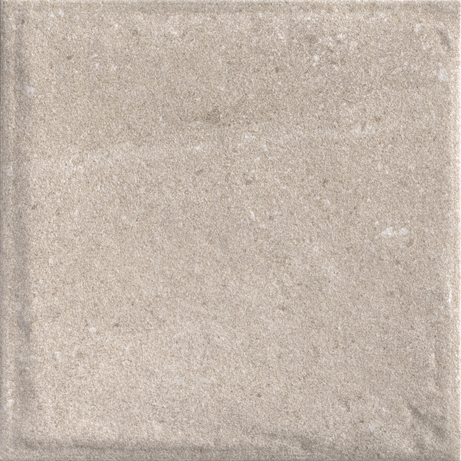 THERA BEIGE 14,5X14,5 Externo Bold