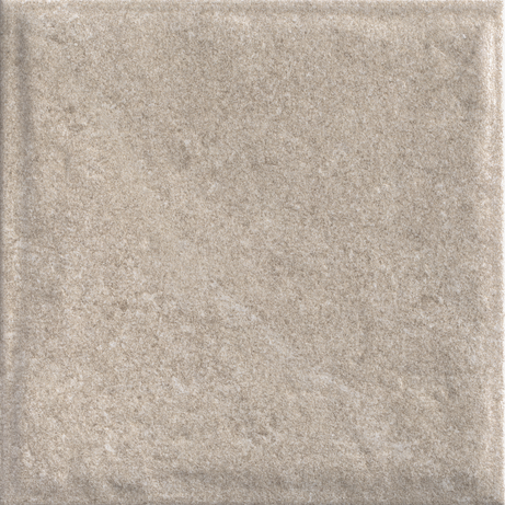 THERA BEIGE 14,5X14,5 Externo Bold