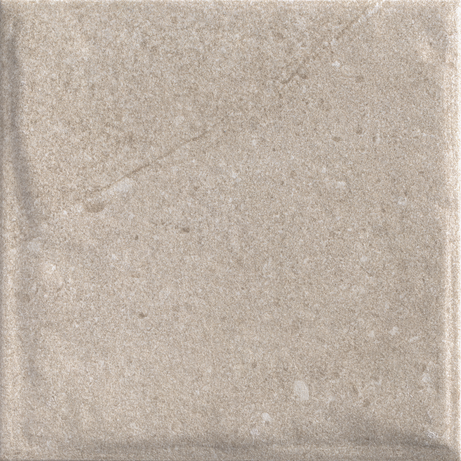 THERA BEIGE 14,5X14,5 Externo Bold