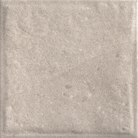THERA BEIGE 14,5X14,5 Externo Bold