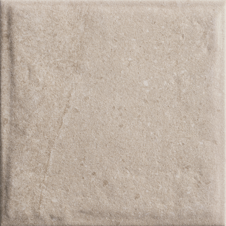 THERA BEIGE 14,5X14,5 Externo Bold