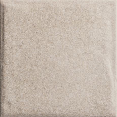 THERA BEIGE 14,5X14,5 Externo Bold