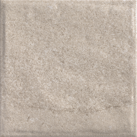 THERA BEIGE 14,5X14,5 Externo Bold