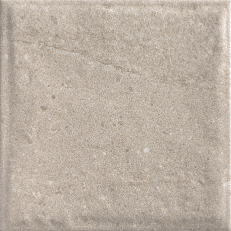 THERA BEIGE 14,5X14,5 Externo Bold