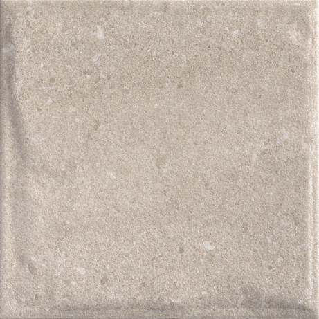 THERA BEIGE 14,5X14,5 Externo Bold