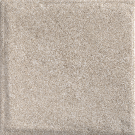 THERA BEIGE 14,5X14,5 Externo Bold