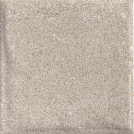 THERA BEIGE 14,5X14,5 Externo Bold