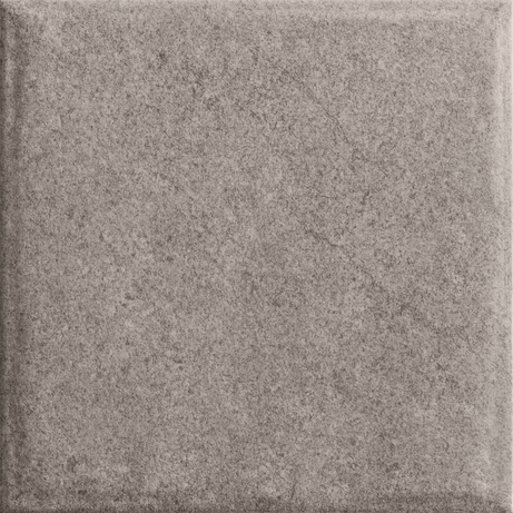 THERA GREY 14,5X14,5 External Bold
