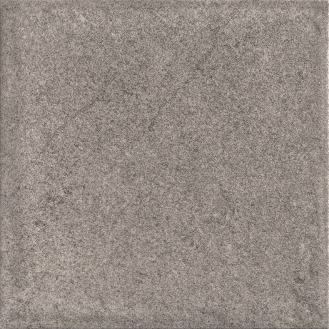 THERA GREY 14,5X14,5 External Bold