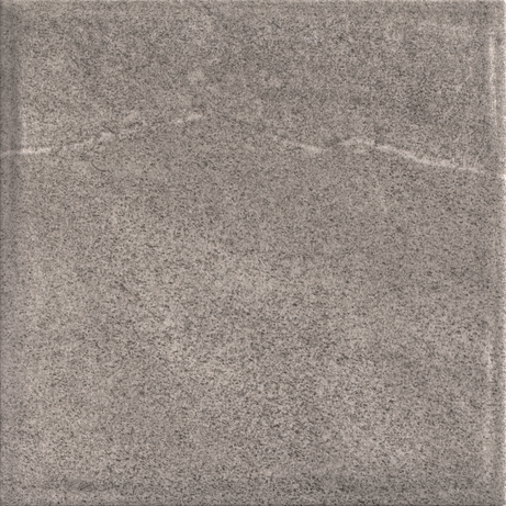 THERA GREY 14,5X14,5 External Bold