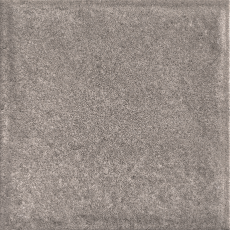 THERA GREY 14,5X14,5 External Bold