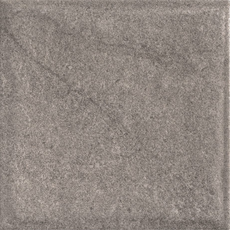 THERA GREY 14,5X14,5 External Bold