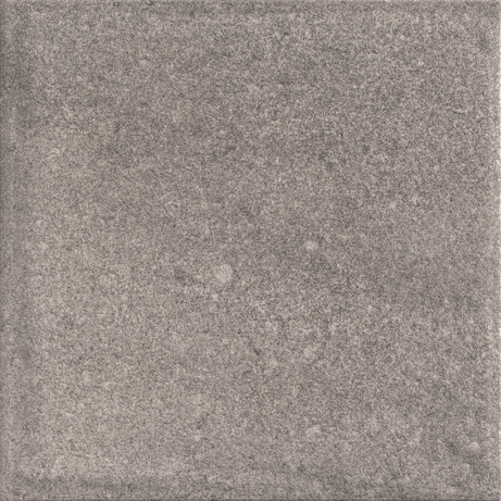 THERA GREY 14,5X14,5 External Bold