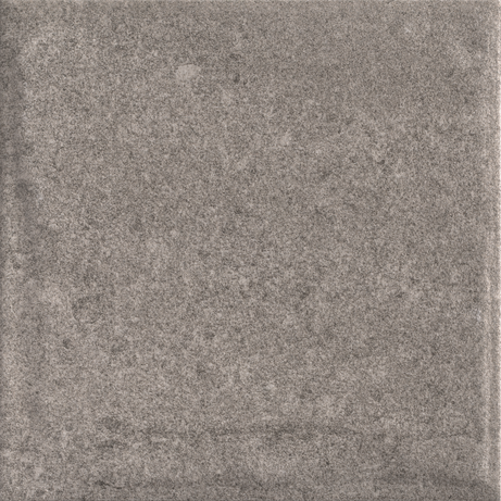 THERA GREY 14,5X14,5 External Bold