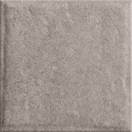 THERA GREY 14,5X14,5 External Bold