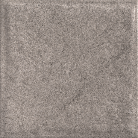 THERA GREY 14,5X14,5 External Bold