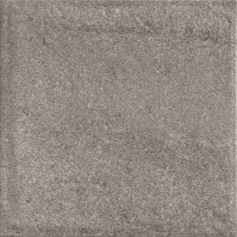 THERA GREY 14,5X14,5 External Bold