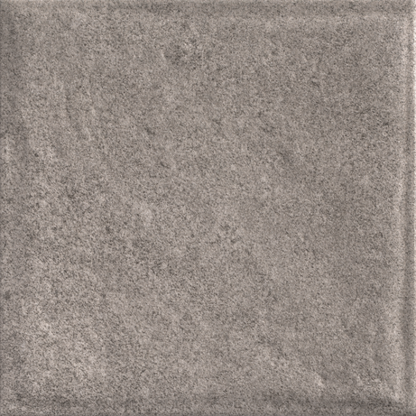 THERA GREY 14,5X14,5 External Bold