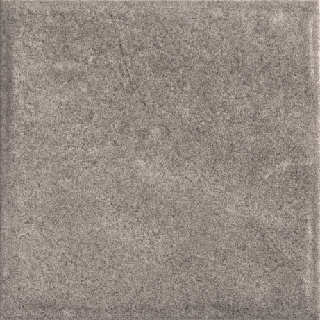 THERA GREY 14,5X14,5 External Bold