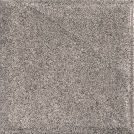 THERA GREY 14,5X14,5 External Bold