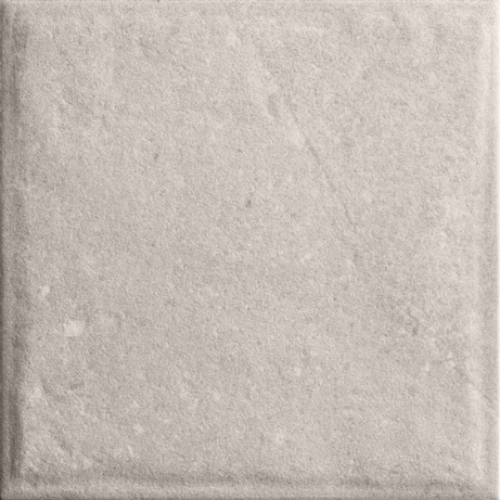 THERA OFF WHITE 14,5X14,5 External Bold