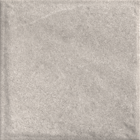 THERA OFF WHITE 14,5X14,5 External Bold