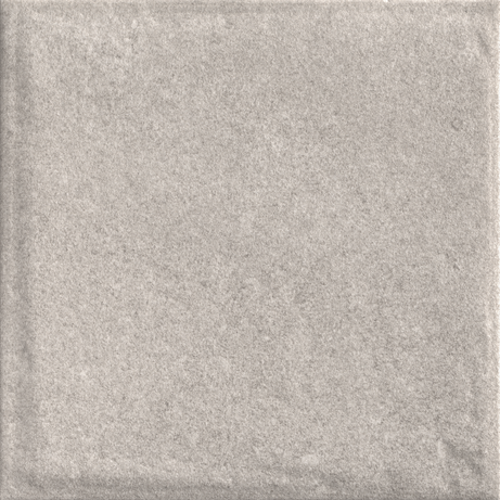 THERA OFF WHITE 14,5X14,5 External Bold