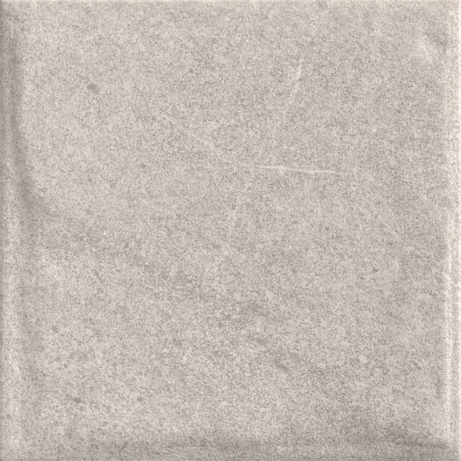 THERA OFF WHITE 14,5X14,5 External Bold