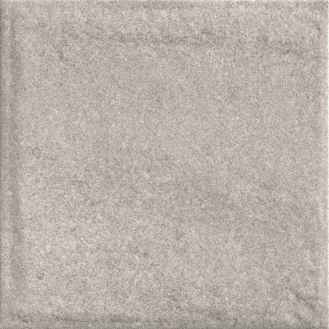 THERA OFF WHITE 14,5X14,5 External Bold