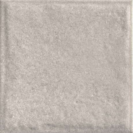 THERA OFF WHITE 14,5X14,5 External Bold