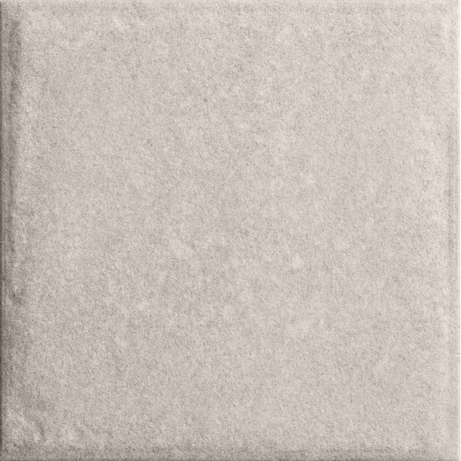 THERA OFF WHITE 14,5X14,5 External Bold