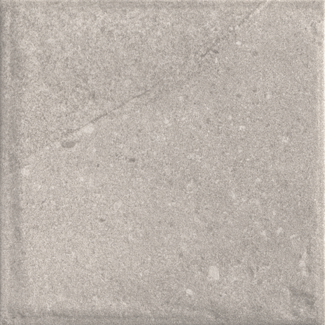 THERA OFF WHITE 14,5X14,5 External Bold