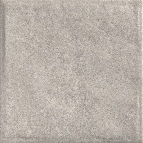 THERA OFF WHITE 14,5X14,5 External Bold