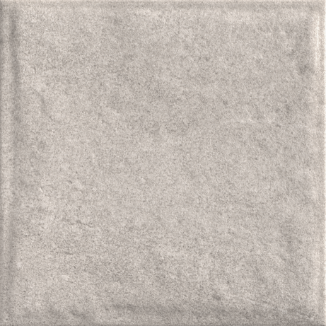 THERA OFF WHITE 14,5X14,5 External Bold