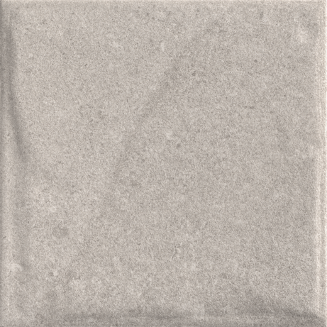 THERA OFF WHITE 14,5X14,5 External Bold