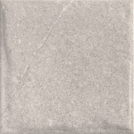 THERA OFF WHITE 14,5X14,5 External Bold