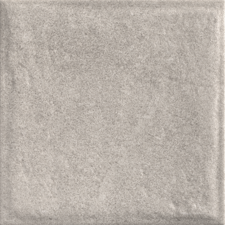 THERA OFF WHITE 14,5X14,5 External Bold