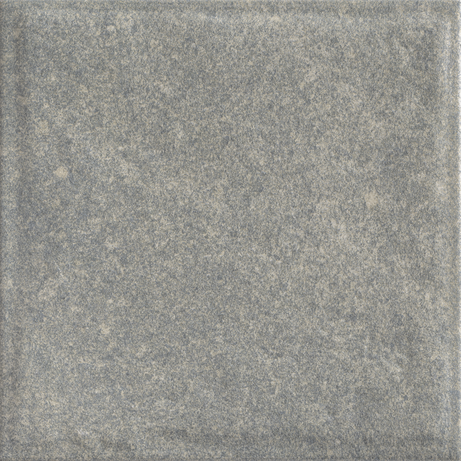 THERA OCEAN 14,5X14,5 External Bold