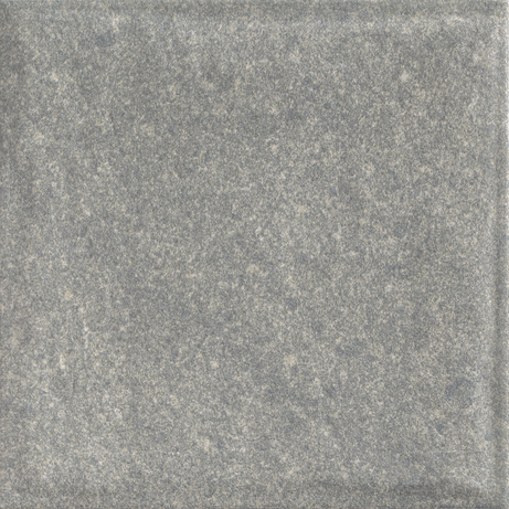 THERA OCEAN 14,5X14,5 External Bold