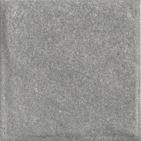 THERA OCEAN 14,5X14,5 External Bold