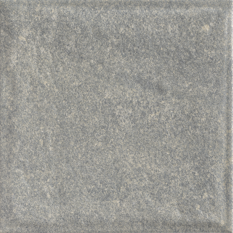 THERA OCEAN 14,5X14,5 External Bold